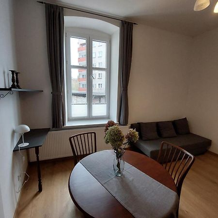 Apartament Каменна-Гура Экстерьер фото